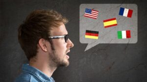 Ankara Yeminli Tercüme Hizmetlerinde Doğru Adres ve Resmiyet