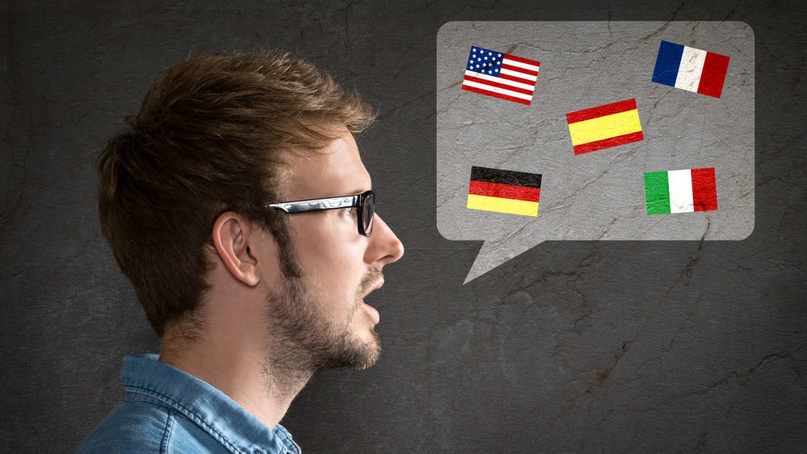 Ankara Yeminli Tercüme Hizmetlerinde Doğru Adres ve Resmiyet